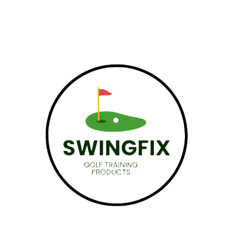 SwingFix